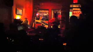 Sean Nicholas Savage - Heartless