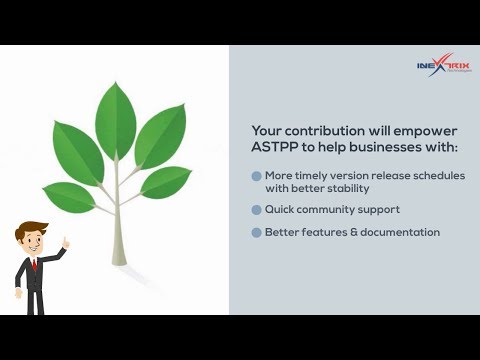 download lagu mp3 mp4 Voip Billing System, download lagu Voip Billing System gratis, unduh video klip Voip Billing System