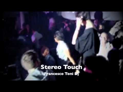 WELOVE [Sab 11.06.2011] with LARA CAPROTTI & STEREO TOUCH by [LAMPARA+PEPERO]