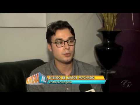 Dyeego De Matos Machado-12