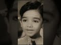 Ammavum Neeye Appavum Neeye For Whatsapp Status