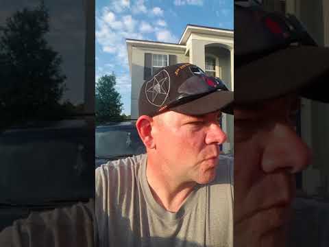 Day 379 22 for 22! #That_Oily_Guy #That_Pushup_Guy