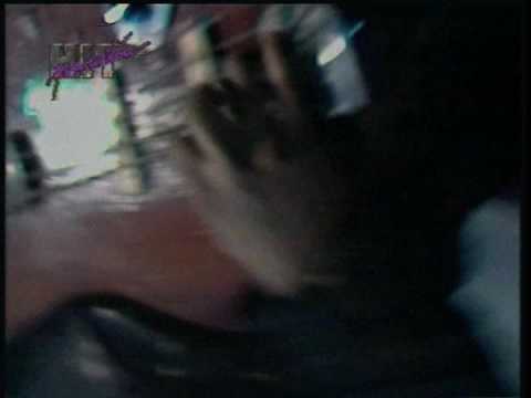 Arakain - Kamennej Anděl