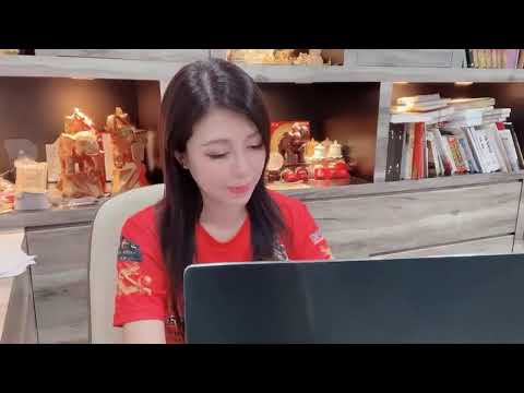 鮑一凡老公