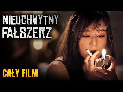 Nieuważny fałszerz