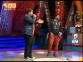 Neeyae Unakku Endrum By Narayanan And Diwakar