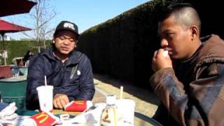 Download lagu pasien Mak Erot mp3