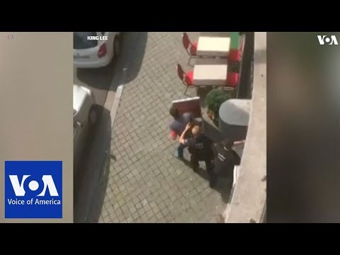 คลิกเพื่อดูคลิปวิดีโอ