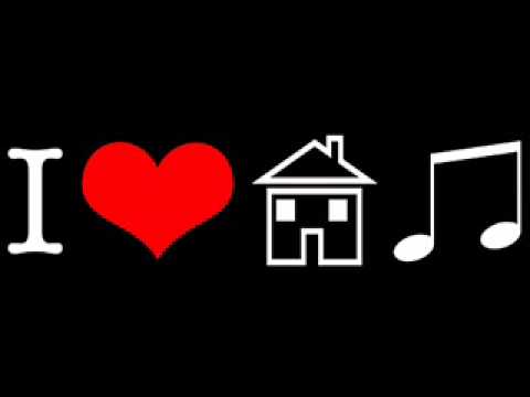 M Jackson vs Big World - The Thriller Rebirth (Axwell mash up).wmv