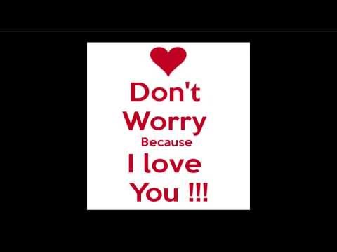 Don't Worry If This Is Love, Child  (Eneas)   Bob Marley vs Swedish House Mafia