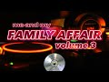 Me And My FAMILY AFFAIR 3