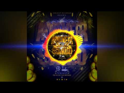 Reggaeton Old School Mix (EDICION DE ANIVERSARIO VOL.7)  Alee Beat