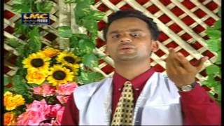 Download lagu ਬਾਈਬਲ ਚੋ ਮੁੱਹਬਤਾ ਦੀ ਖਸਬੂ ਆਉਦੀ ਏ || RAJU RANGILA || The Bible smells of love ||  Lmc Music mp3