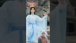 Download lagu PEREMPUAN CANTIK INI MENGAHIRI PEPERANGAN YG MAHA DASHSAT#film #movieclips #moviereview mp3 Download lagu PEREMPUAN CANTIK INI MENGAHIRI PEPERANGAN YG MAHA DASHSAT#film #movieclips #moviereview mp3