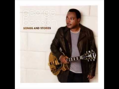 George Benson - Living In High Definition [HQ]