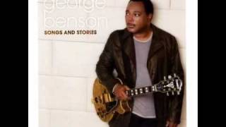 George Benson - Living In High Definition [HQ]