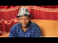 Warigia X Uhinga Part 7