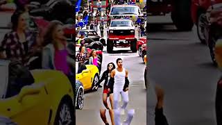 Download lagu Manma Emotion Jaage // #dilwale #sonymusicindia #song  #varundhawan #kritisanon #youtube #m2 #music mp3