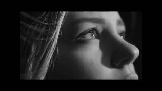 Download lagu Motörhead - Brotherhood of man mp3 Download lagu Motörhead - Brotherhood of man mp3