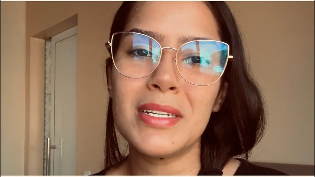 I AVOIDED A TRAGEDY AFTER DREAMING ABOUT MY GRANDMOTHER