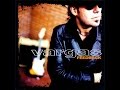 Vargas Blues Band "" Walking The Black Streets ...