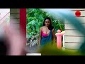 Hot Bhabhi Boobs Cleavage Hot Aunty