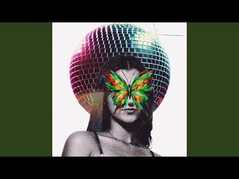 Nazê Nêrgiza Hewşê (Canlı)