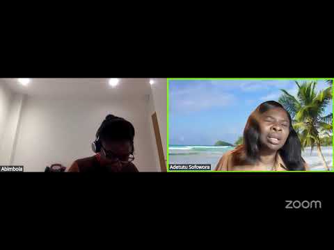 WMBBC BOOK REVIEW - BATTLEFIELD OF THE MIND - PART 1