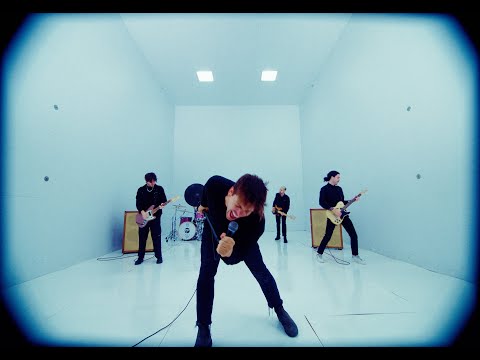 Video thumbnail for Waiting Room