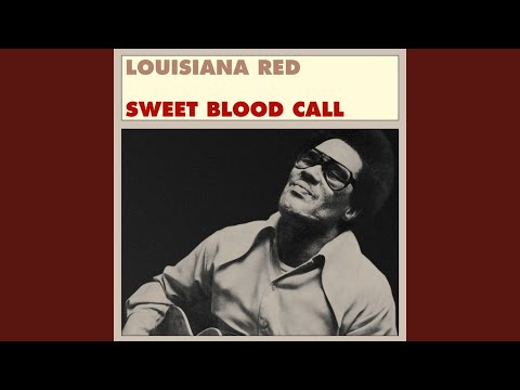 Sweetblood Call