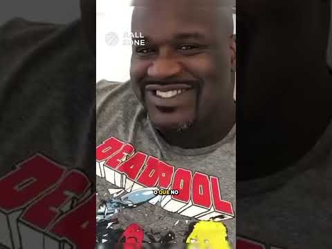 Why NBA Players Feet Are Nasty.