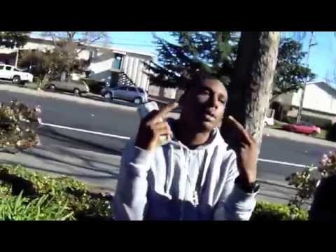 10GOTTI & ALBIBBY (GUAPKIN) - HOW IT GO