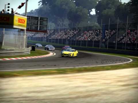 shift2u 2011-05-30 15-01-50-71.avi