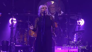 &quot;Sara&quot; Fleetwood Mac performed by Rumours of Fleetwood Mac