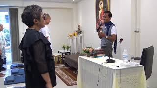 134-อาคารธรรมดีรุ่งโรจน์-อุบายวิธีฝึกอานาปานสติ