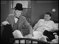 El Gordo Y El Flaco Hospital Provincial 1 932
