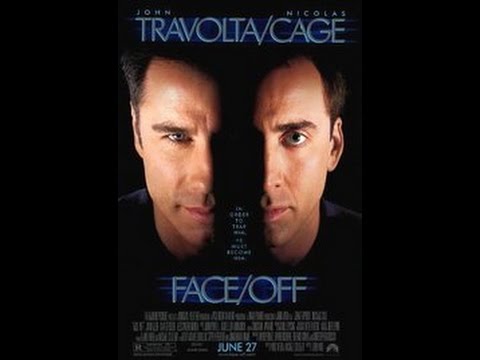Double visage[ film complet vf 2006   Drame Thriller]   YouTube