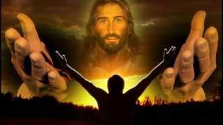 Have Thine Own Way Lord by The Blind Boys of Alabama