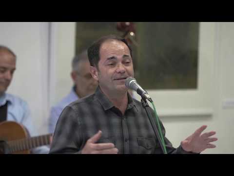 Zorica Akerman, Dejan Jeknic – Sta te briga