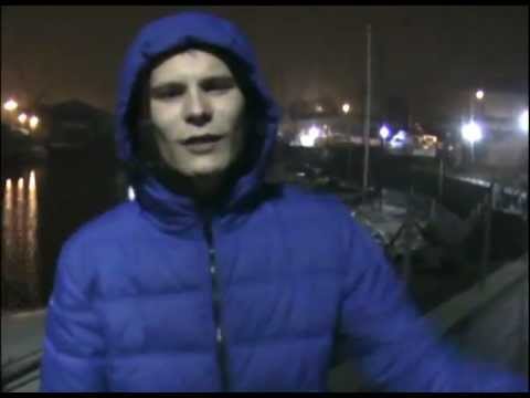 Non Mc-Griūvanti Dėlionė