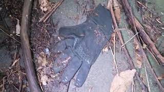 The Fatima Mansions - Arnie’s Five