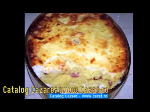 Cazare Laza, Vaslui - Cazat.ro