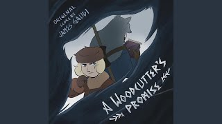 A Promise
