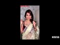Anveshi Jain 18th Hot Video