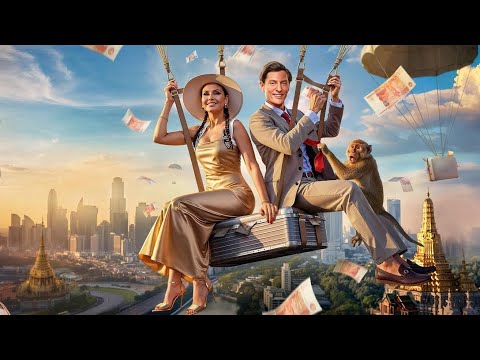 Трейлер