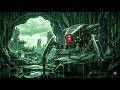THE MATRIX Full Movie 2024 Awakens Superhero FXL Action Fantasy Movies 2024 English Game Movie