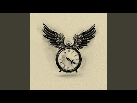 N.I.A (feat. Soft & Zaico)