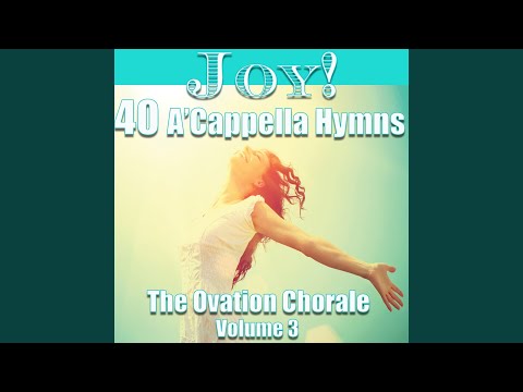 The City Coming Down