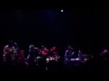 Ziggy Marley Tomorrow People The North Park Theater San Diego CA 11 01 2014
