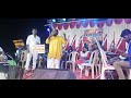 Super Singer Muthuchippi Dindigul Srikumaran Nanbargal Orchestra 9655810110 7010215157